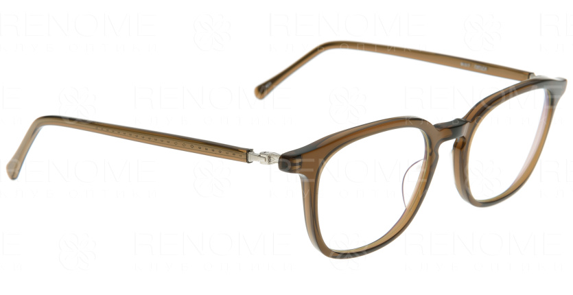  Опр. Matsuda M1017-RX-MTP 49 (+) фото 1