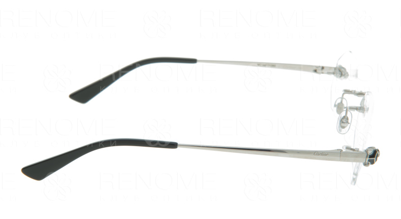  Опр. Cartier CT0599O-002 56 (+) фото 3