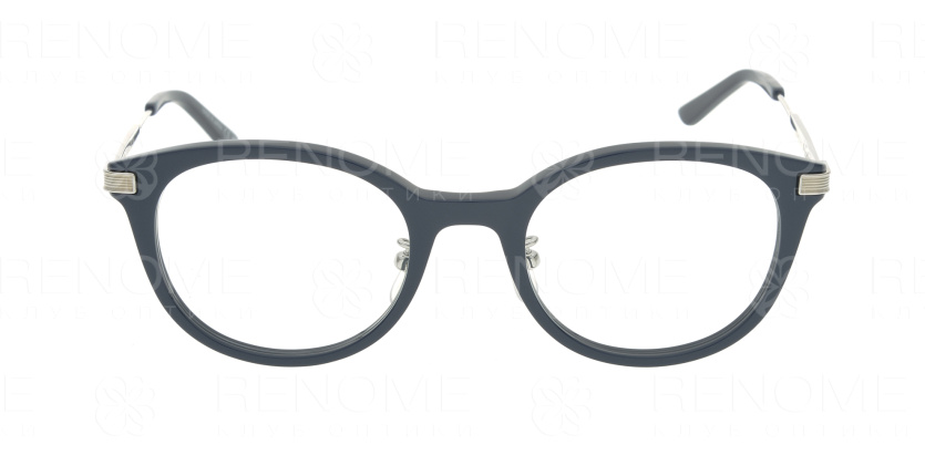  Опр. Cartier CT0531OJ-004 49 (+) фото 2