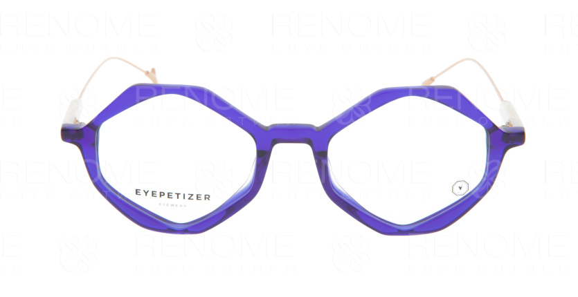  Опр. Eyepetizer Judith OPT C.VLT (+) фото 2