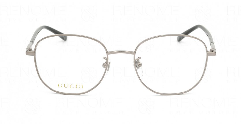  Gucci GG1352O-001 53 (+) - №2