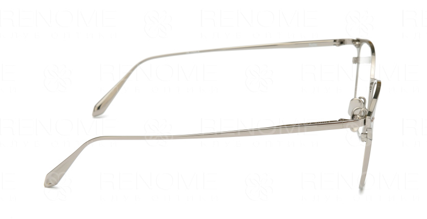  Опр. Linda Farrow Luxe-LFL-1235 C02 (+) фото 3