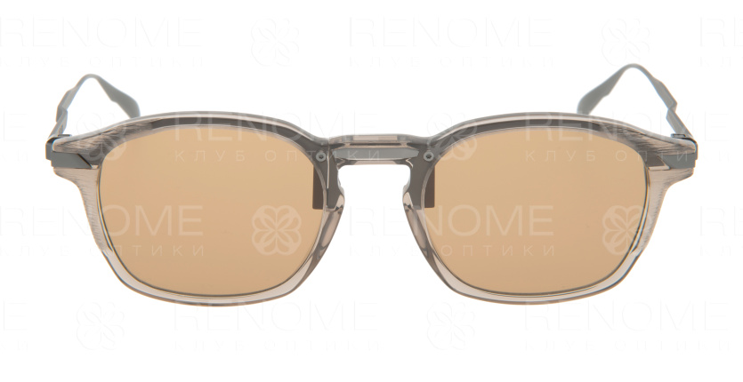  С/з Movitra Inceptus 02-C3 (+) фото 2