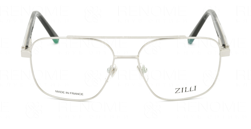  Zilli 60076 C02 (+) - №2