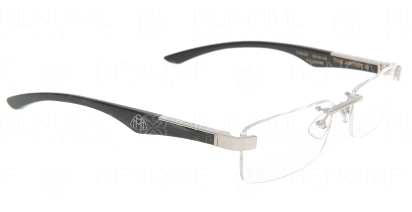  Опр. Maybach The Artist III P-HB-Z25 (+) фото 1