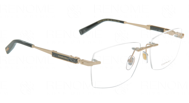  Опр. Chopard L49 300 60 (+) фото 1