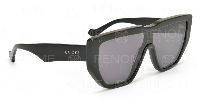GUCCI Gucci GG0997S-002 99 (+) - №1