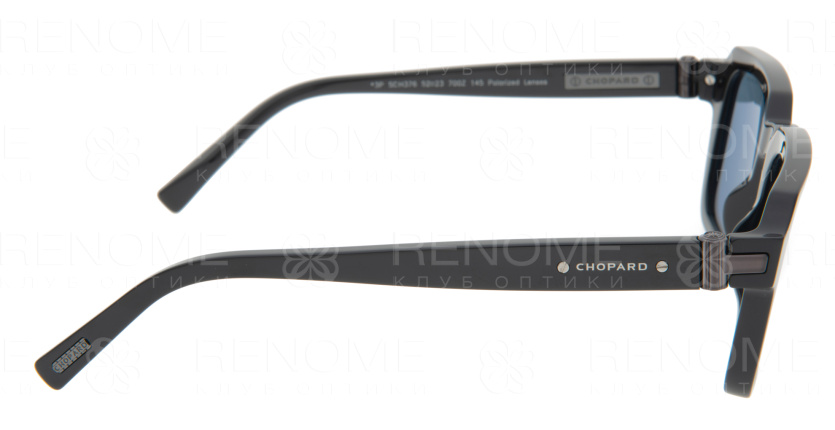  С/з Chopard 376 700Z 52 (+) фото 3