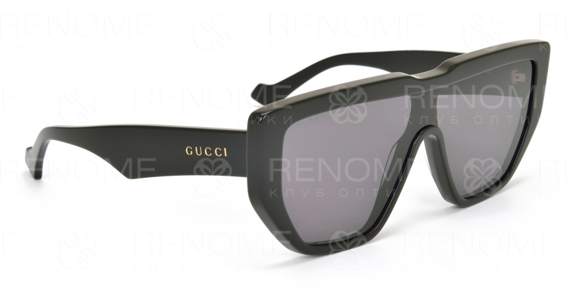  С/з Gucci GG0997S-002 99 (+) фото 1