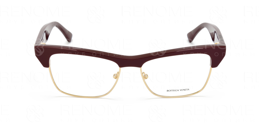  Опр. Bottega Veneta BV1100O-003 52 (+) фото 2