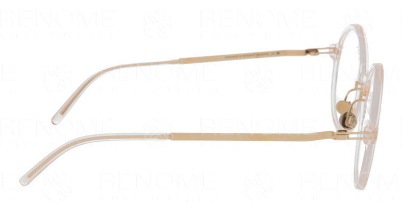  Опр. Mykita Keoma A 940 50 (+) фото 3