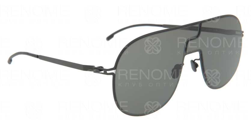  С/з Mykita Studio12.1 SG 002 135 (+) фото 1