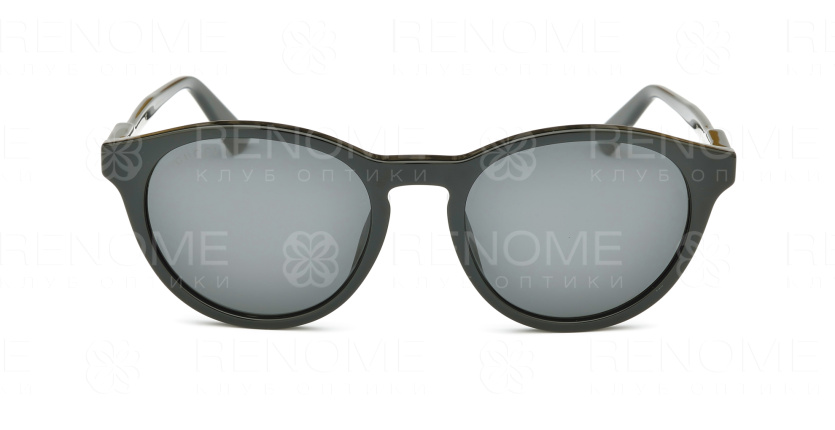  С/з Gucci GG1119S-001 52 (+) фото 2