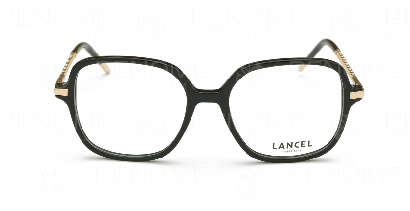  Lancel LA90022 C01 (+) - №2
