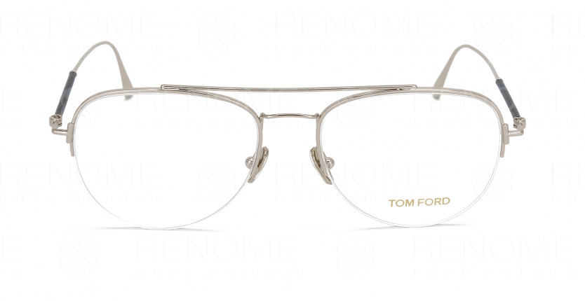 TOM FORD Tom Ford 5656-016 - №2