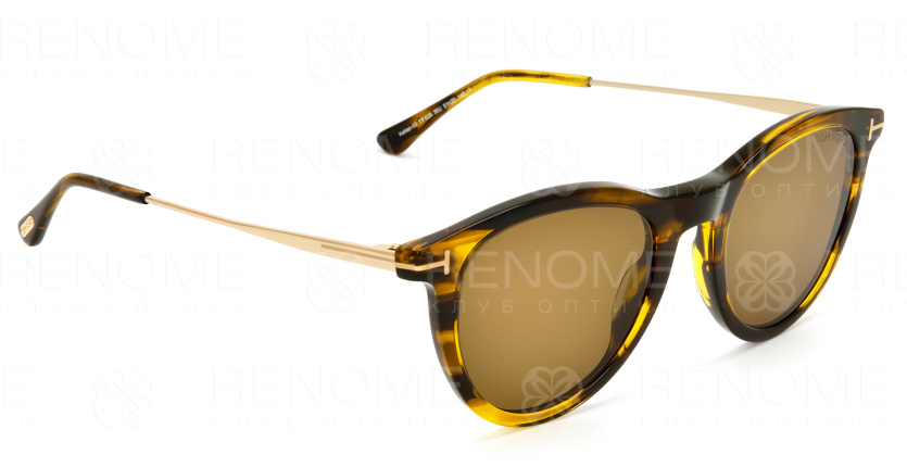  С/з Tom Ford 626-50J 51 (+) фото 1