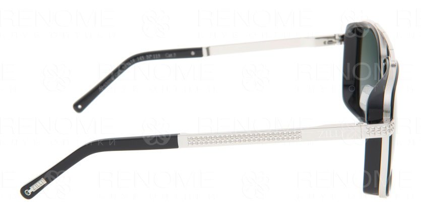  С/з Zilli 65096 C03 (+) фото 3