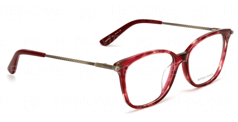  Опр. Bottega Veneta BV0232OA-003 53 (+) фото 1