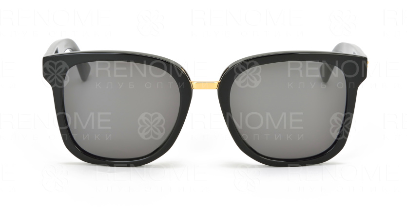  С/з Bottega Veneta BV1095SA-001 54 (+) фото 2