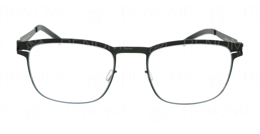  Опр. Mykita Theodore 002 54 (+) фото 3