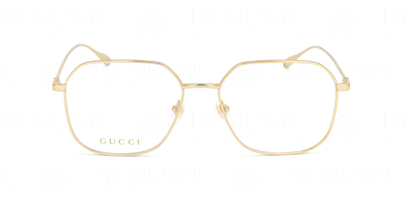  Опр. Gucci GG1032O-002 54 (+) фото 2