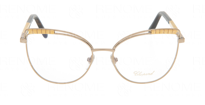  Опр. Chopard C70 8FF 55 (+) фото 2