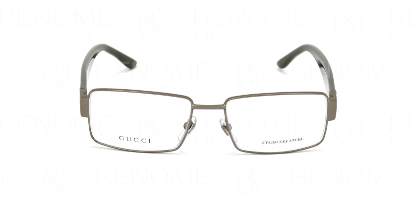  Опр. Gucci 2217-L11 (+) фото 2