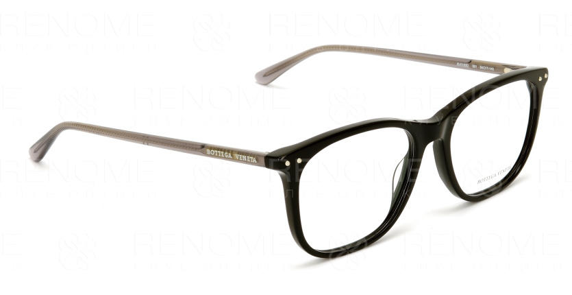  Опр. Bottega Veneta BV0193O-001 54 (+) фото 1