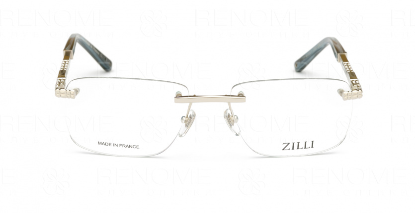 ZILLI Zilli 60067 C02 (+) - №2