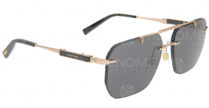  С/з Chopard L53 300 61 (+) фото 1