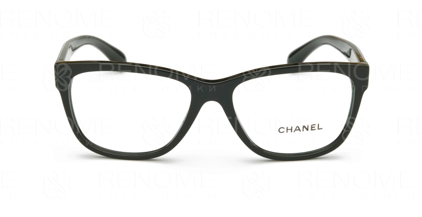  Опр. Chanel 0CH3406-C501 54 (+) фото 2