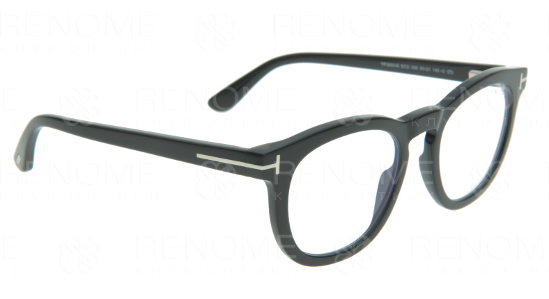 Опр. Tom Ford 5993-B 005 50 (+) фото 1