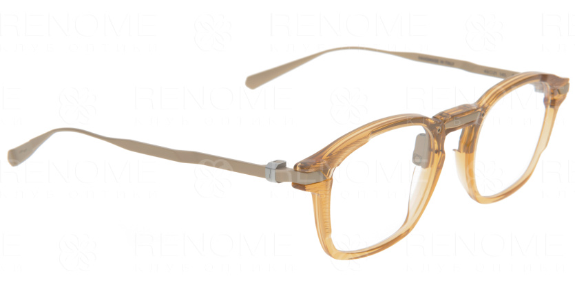  Опр. Movitra Inceptus 02-C4 D (+) фото 1