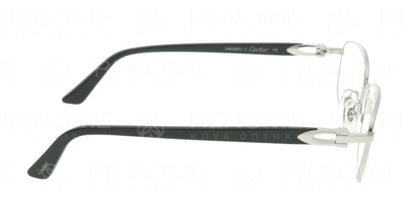  Опр. Cartier CT0368O-004 56 (+) фото 3