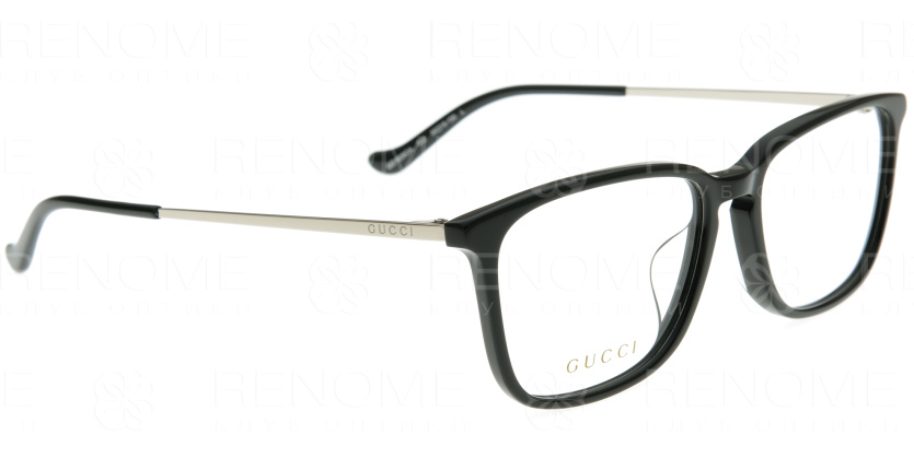  Опр. Gucci GG1609OA-002 56 (+) фото 1