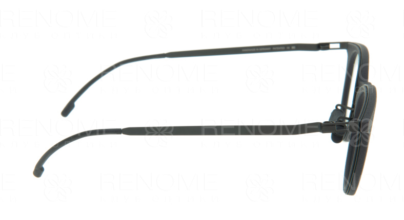  Опр. Mykita Sindal 579 47 (+) фото 3