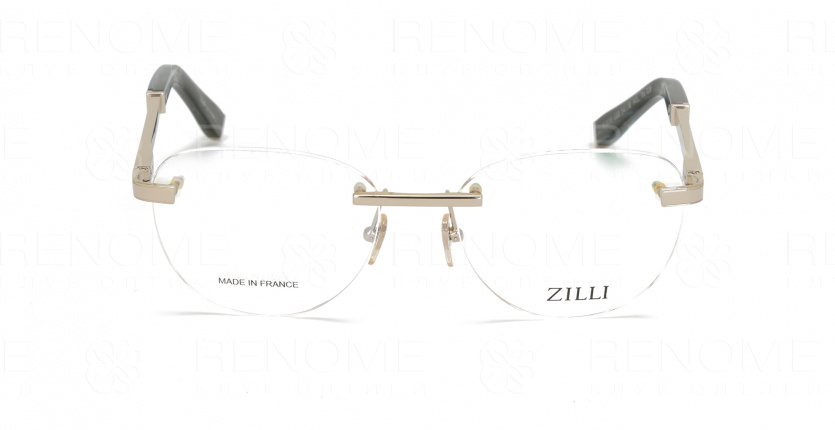 ZILLI Zilli 60035 C08 (+) - №2