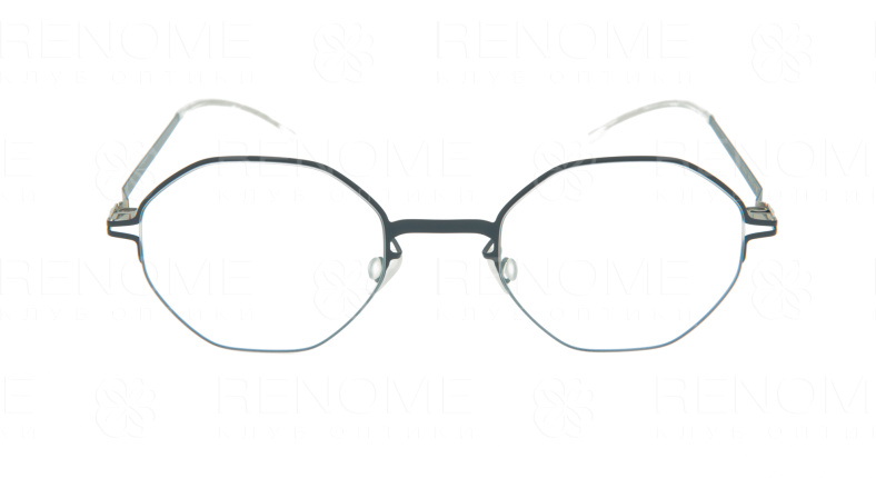  Опр. Mykita Howlin 084 47 (+) фото 2
