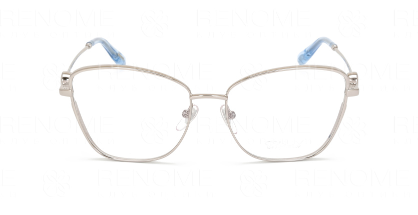  Опр. Chopard F15S 579 (+) фото 2