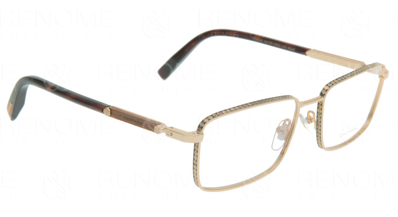  Опр. Chopard L48 302 56 (+) фото 1