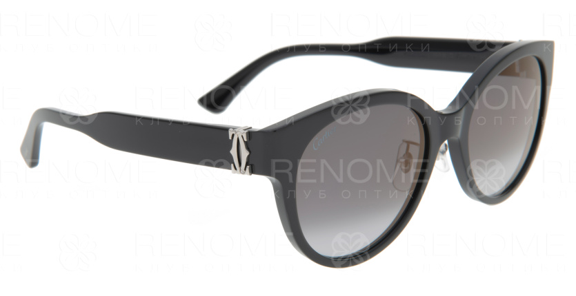  С/з Cartier CT0510SJ-001 55 (+) фото 1