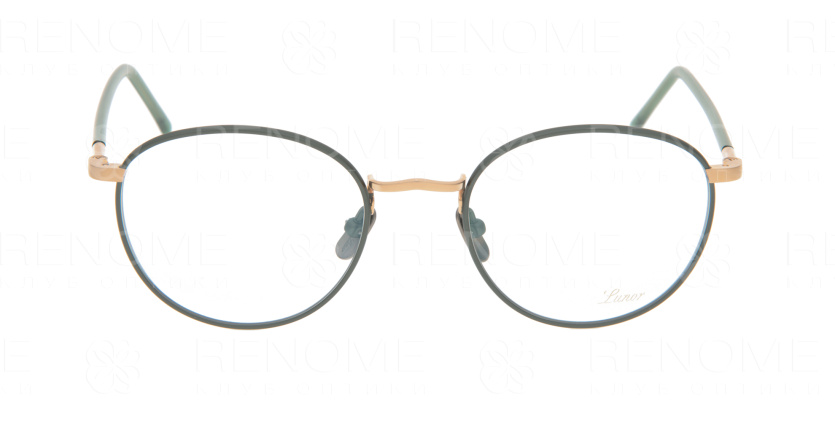  Опр. Lunor M10-08-RGSGN (+) фото 2