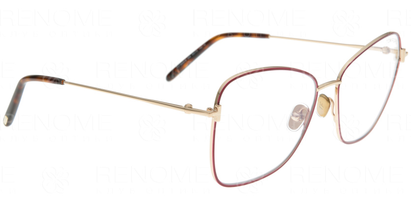  Опр. Tom Ford 5906-B 069 55 (+) фото 1