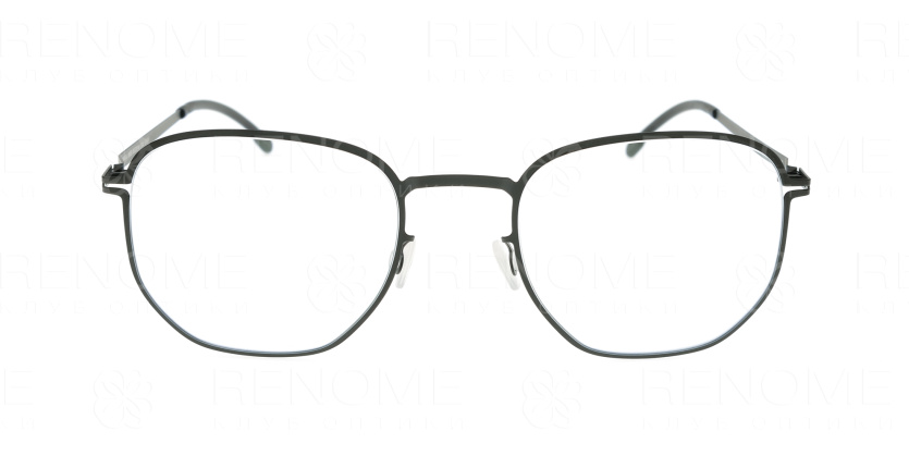  Опр. Mykita Ryker 002 50 (+) фото 3