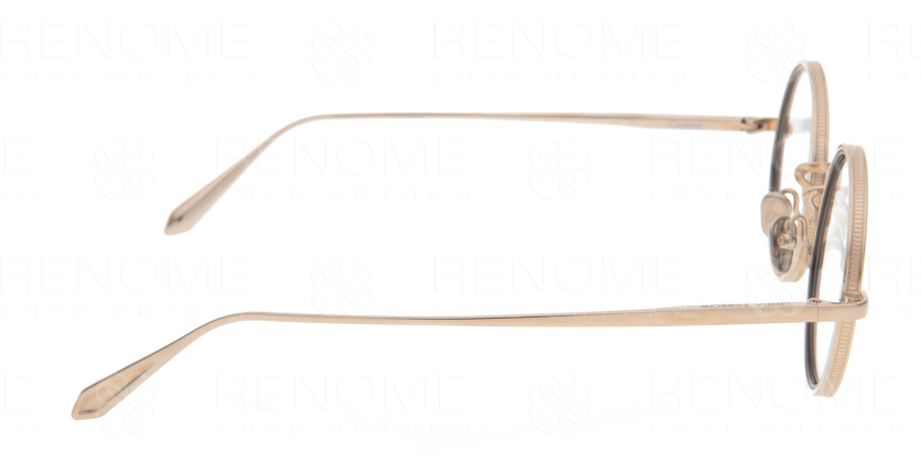  Опр. Linda Farrow Luxe-LFL-1388 C02 (+) фото 3