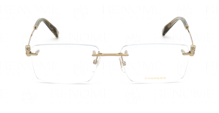  Опр. Chopard G39 8FF (+) фото 2