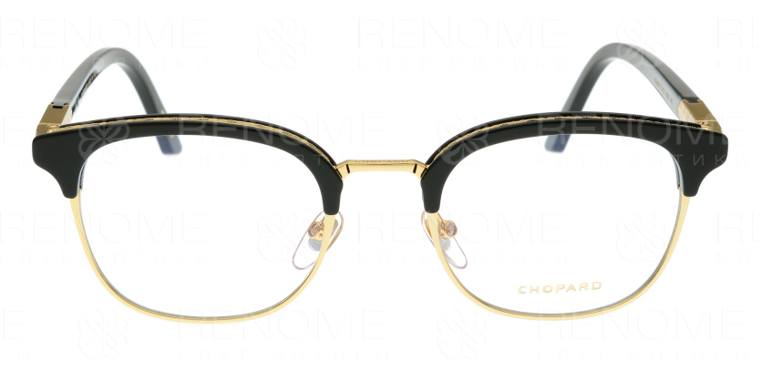 Оправы Chopard G59 700 51 (+) фото 2
