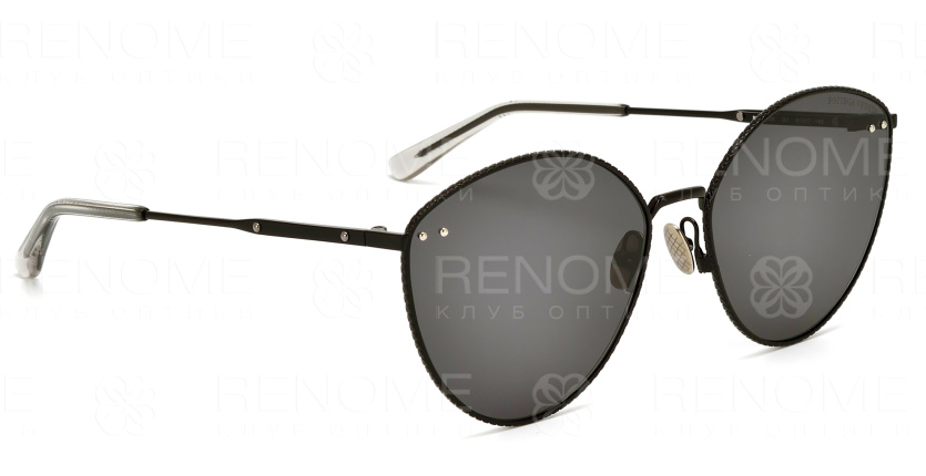  С/з Bottega Veneta 0259S-001 61 (+) фото 1