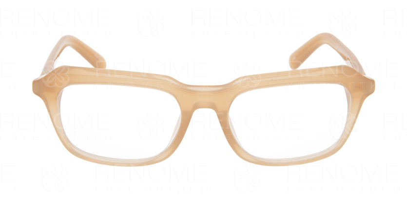  Опр. Jacquemus Jac 95 C3 (+) фото 2