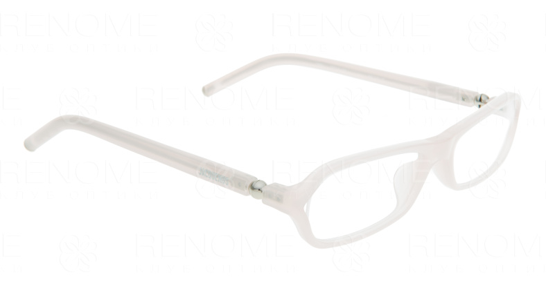  Опр. Jacquemus Jac 151 C2 (+) фото 1